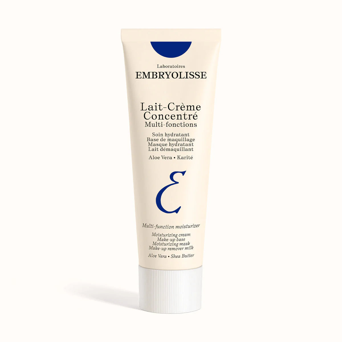 Multi-Function Moisturizing Cream